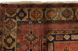 Lori - Bakhtiari Persialainen matto 228x147 - Kuva 5