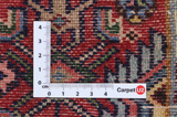 Enjelas - Hamadan Persialainen matto 88x60 - Kuva 4