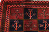 Lori - Bakhtiari Persialainen matto 238x150 - Kuva 3