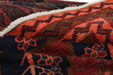Lori - Bakhtiari Persialainen matto 238x150 - Kuva 5