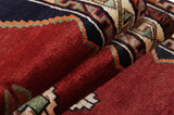 Qashqai - Fars Persialainen matto 262x152 - Kuva 5