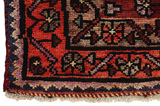 Lori - Qashqai Persialainen matto 223x164 - Kuva 3