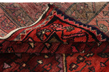 Lori - Qashqai Persialainen matto 223x164 - Kuva 5