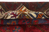 Lori - Gabbeh Persialainen matto 221x150 - Kuva 6