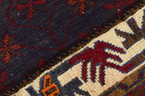 Lori - Gabbeh Persialainen matto 221x150 - Kuva 7