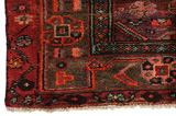 Tuyserkan - Hamadan Persialainen matto 210x157 - Kuva 3