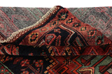Tuyserkan - Hamadan Persialainen matto 210x157 - Kuva 5