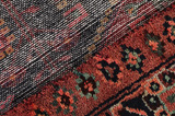Tuyserkan - Hamadan Persialainen matto 210x157 - Kuva 6