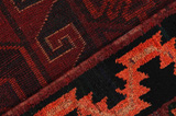 Lori - Qashqai Persialainen matto 200x154 - Kuva 6
