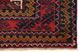 Lori - Qashqai Persialainen matto 220x147 - Kuva 3