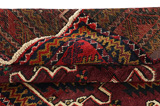 Lori - Qashqai Persialainen matto 220x147 - Kuva 5