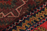 Lori - Qashqai Persialainen matto 220x147 - Kuva 6