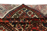 Bakhtiari - Garden Persialainen matto 201x152 - Kuva 5