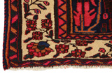 Afshar - Sirjan Persialainen matto 222x150 - Kuva 3