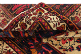 Afshar - Sirjan Persialainen matto 222x150 - Kuva 5