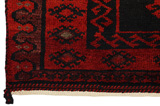 Lori - Qashqai Persialainen matto 215x160 - Kuva 3