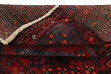 Zanjan - Hamadan Persialainen matto 228x137 - Kuva 3