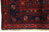 Zanjan - Hamadan Persialainen matto 228x137 - Kuva 7