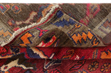 Lori - Qashqai Persialainen matto 230x160 - Kuva 5