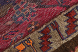 Lori - Qashqai Persialainen matto 230x160 - Kuva 6