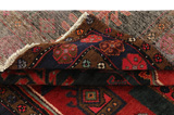 Koliai - Kurdi Persialainen matto 253x150 - Kuva 5