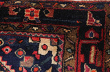 Bijar - Kurdi Persialainen matto 240x160 - Kuva 3