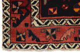 Lori - Bakhtiari Persialainen matto 258x165 - Kuva 3