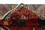 Lori - Bakhtiari Persialainen matto 258x165 - Kuva 5