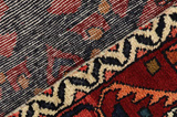 Lori - Bakhtiari Persialainen matto 258x165 - Kuva 6
