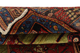 Bijar - Kurdi Persialainen matto 267x150 - Kuva 5