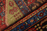 Bijar - Kurdi Persialainen matto 267x150 - Kuva 6