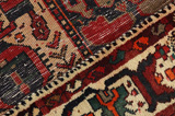 Bakhtiari Persialainen matto 273x165 - Kuva 5