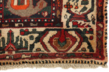 Bakhtiari Persialainen matto 273x165 - Kuva 8