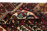 Bakhtiari Persialainen matto 256x150 - Kuva 5