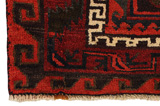 Lori - Qashqai Persialainen matto 216x174 - Kuva 3