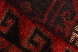 Lori - Qashqai Persialainen matto 216x174 - Kuva 6