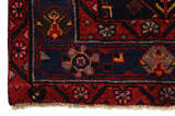 Bijar - Kurdi Persialainen matto 210x145 - Kuva 3
