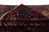 Bijar - Kurdi Persialainen matto 210x145 - Kuva 5