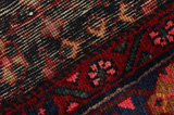 Bijar - Kurdi Persialainen matto 210x145 - Kuva 6