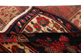 Bijar - Kurdi Persialainen matto 233x150 - Kuva 5