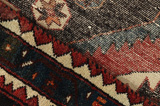Dargiazin - Hamadan Persialainen matto 300x113 - Kuva 6