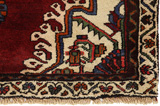 Dargiazin - Hamadan Persialainen matto 305x118 - Kuva 3