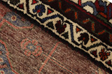 Dargiazin - Hamadan Persialainen matto 305x118 - Kuva 6