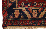 Songhor - Koliai Persialainen matto 289x98 - Kuva 3