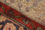 Songhor - Koliai Persialainen matto 289x98 - Kuva 6
