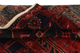 Koliai - Kurdi Persialainen matto 278x150 - Kuva 5