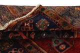 Koliai - Kurdi Persialainen matto 285x146 - Kuva 5