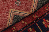 Koliai - Kurdi Persialainen matto 272x145 - Kuva 6