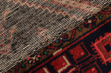 Koliai - Kurdi Persialainen matto 308x150 - Kuva 6