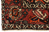 Bakhtiari Persialainen matto 296x207 - Kuva 3